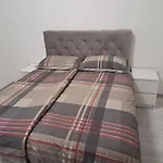 Stone Guest House