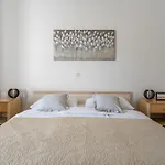 Marjan Retreat