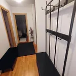 Antonella Apartment