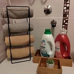 Antonella Apartment