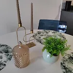 Antonella Apartment