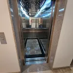 Apartment Split Karoglan