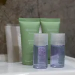 Bosket Luxury Rooms