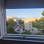 Sweet Suite Split