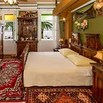 Apartman Vintage Bossanova