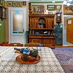 Apartman Vintage Bossanova