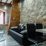 Villa Domina