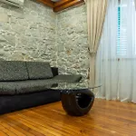 Villa Domina