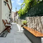 Apartment Kokolo