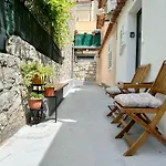 Apartment Kokolo