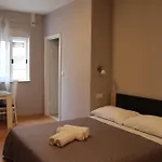 Beachside Apartments Znjan