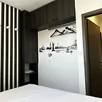 Apartman Fox