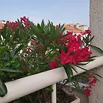 Apartman Fox