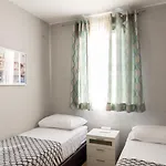 Principessa Apartment