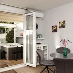 Principessa Apartment