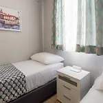 Principessa Apartment