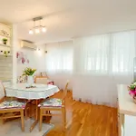 Apartment Marin