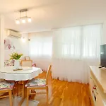Apartment Marin