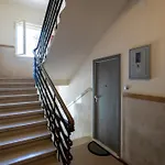 Centrino Apartment