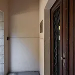 Centrino Apartment