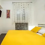 Centrino Apartment