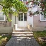 Centrale Apartment