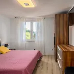Centrale Apartment