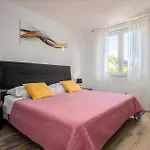 Centrale Apartment