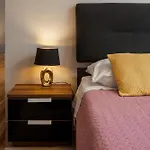 Centrale Apartment