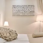 Best Location Rooms