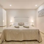 Best Location Rooms