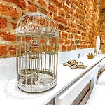 New Lux Villa Merissima