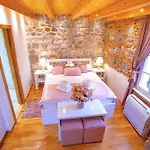 New Lux Villa Merissima