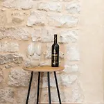 Princ Heritage Rooms