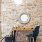 Princ Heritage Rooms