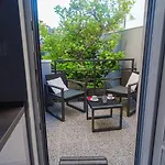 Marija 2