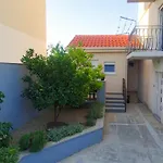 Marija 2