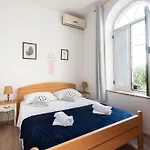 Apartman Kata