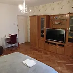 Damjan Rooms