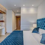 Palms Promenade Luxury Rooms