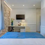 Palms Promenade Luxury Rooms