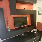 Nani