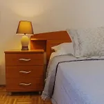 Large Stylish Apt Ankica,Free Public Parking