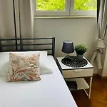 Split Centre Apartment No44