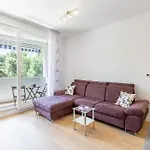 Apartment Ema 3