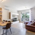 Apartment Ema 3