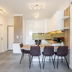 Apartment Ema 3