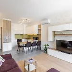 Apartment Ema 3