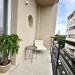 Mariani Luxury Rooms In Center