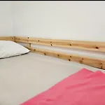 Rooms The Best In Split